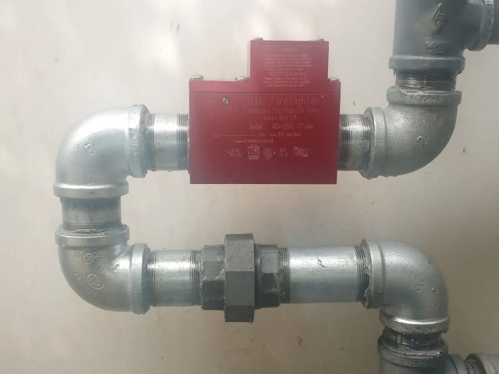 Slide of House Doctor Plumbing Services