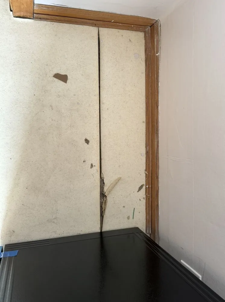 Slide of House Doctors of Chicago and North Shore