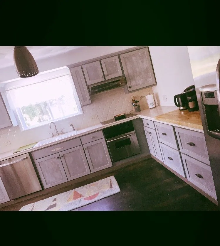 Slide of House Healers