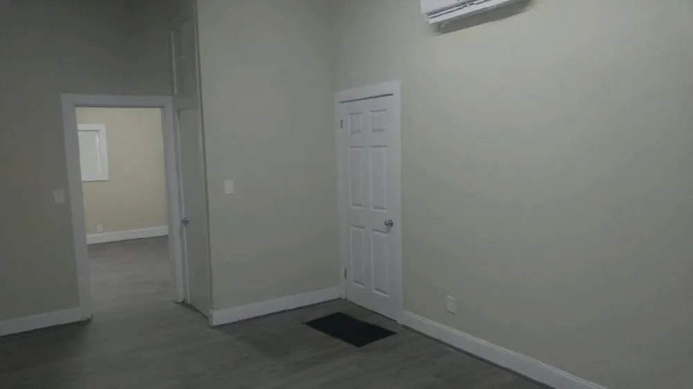 Slide of House Healers