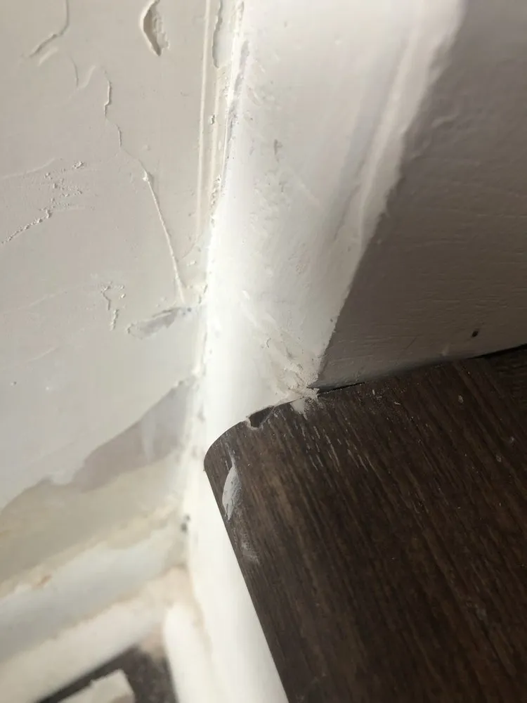 Slide of House Healers