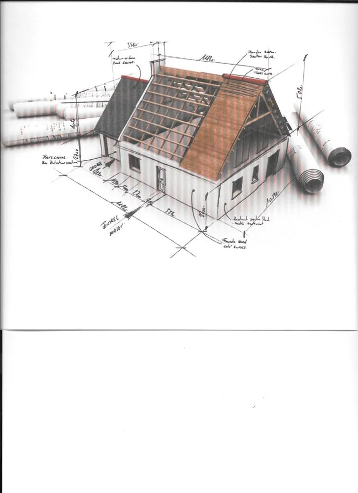 Slide of House Healers