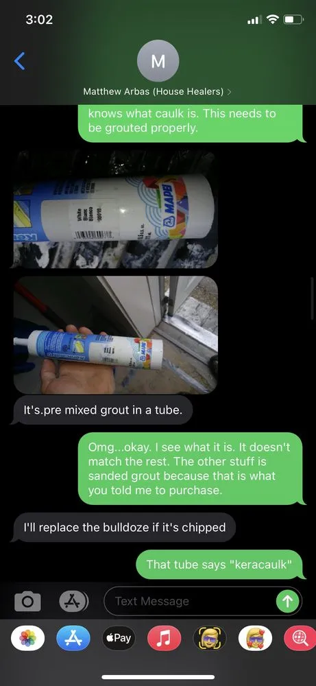 Trusted drain cleaning service in Virginia Beach, VA - House Healers