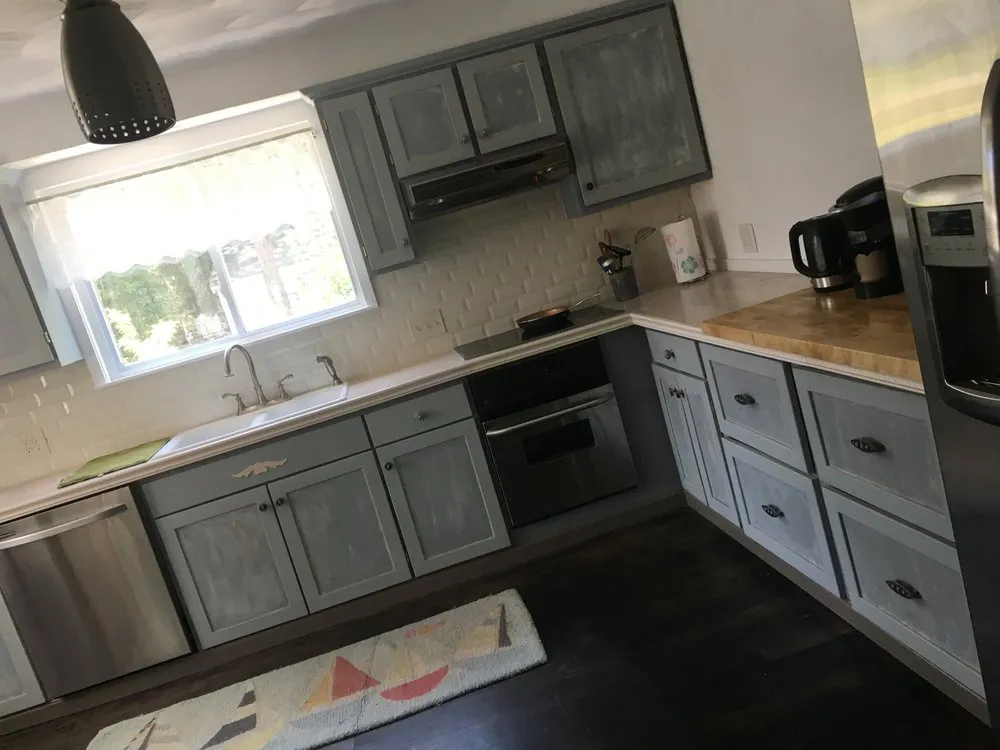 Expert water heater service experts serving Virginia Beach, VA - House Healers