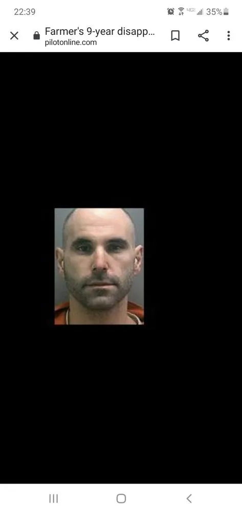 Slide of House Healers