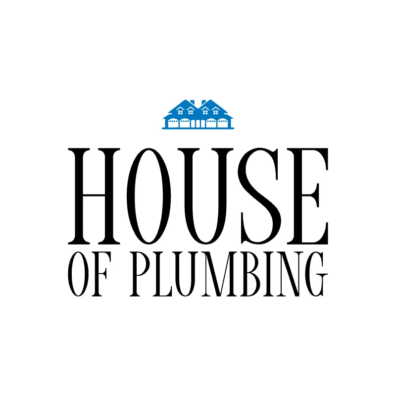 Slide of House Of Plumbing