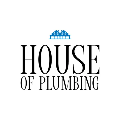 House Of Plumbing Logo