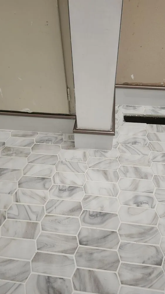 Affordable leak detection experts serving Bay Point, CA - house remodeling Yañez