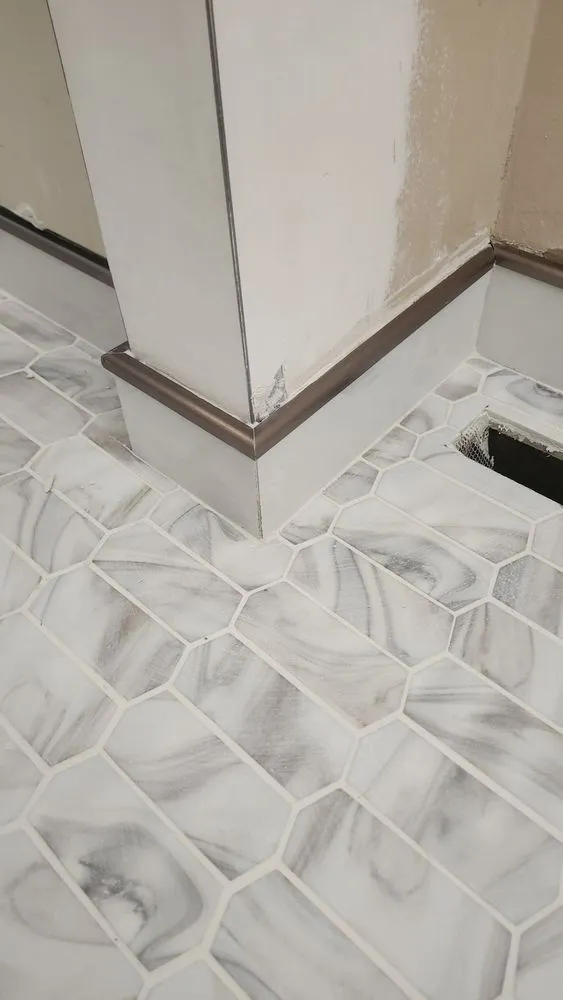 Quality emergency plumbing in Bay Point, CA by house remodeling Yañez