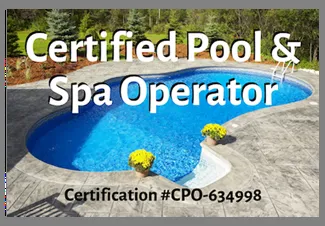 Slide of House to Home Inspections & More