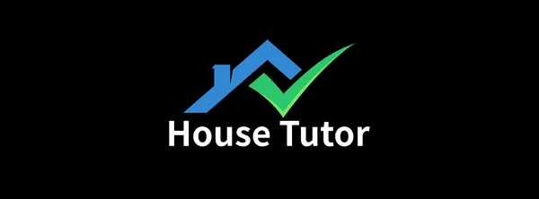 House Tutor