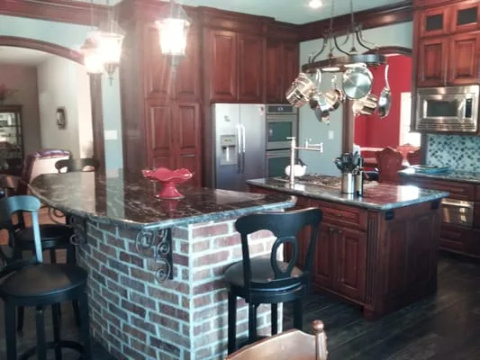 HouseCalls Of Beaumont, LLC