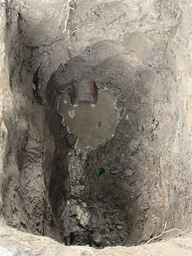 Slide of Household Handyman