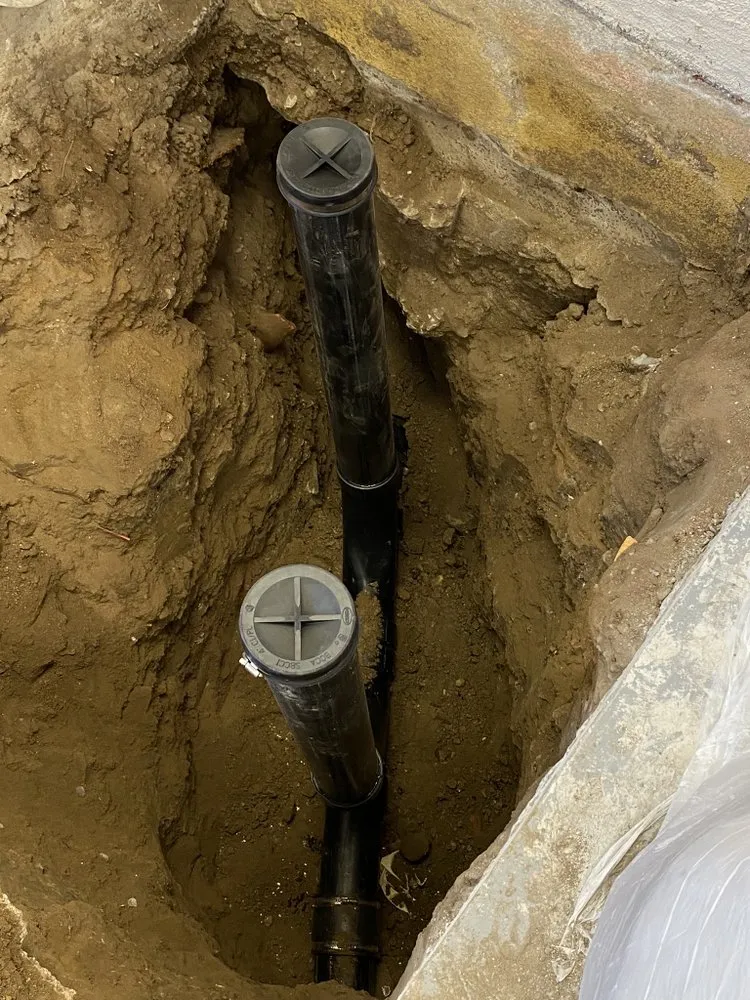 Slide of Household Handyman