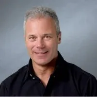 HouseMaster Home Inspections of Coastal Fairfield