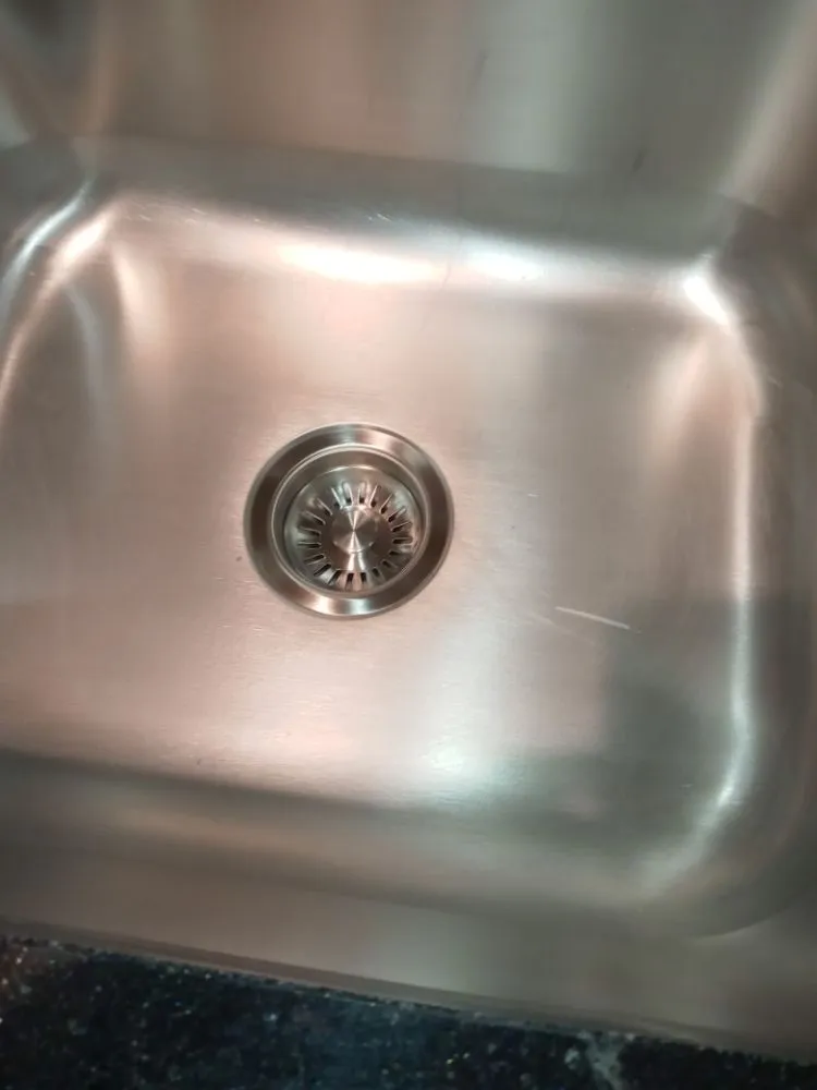 Slide of Housepro Plumbing Service