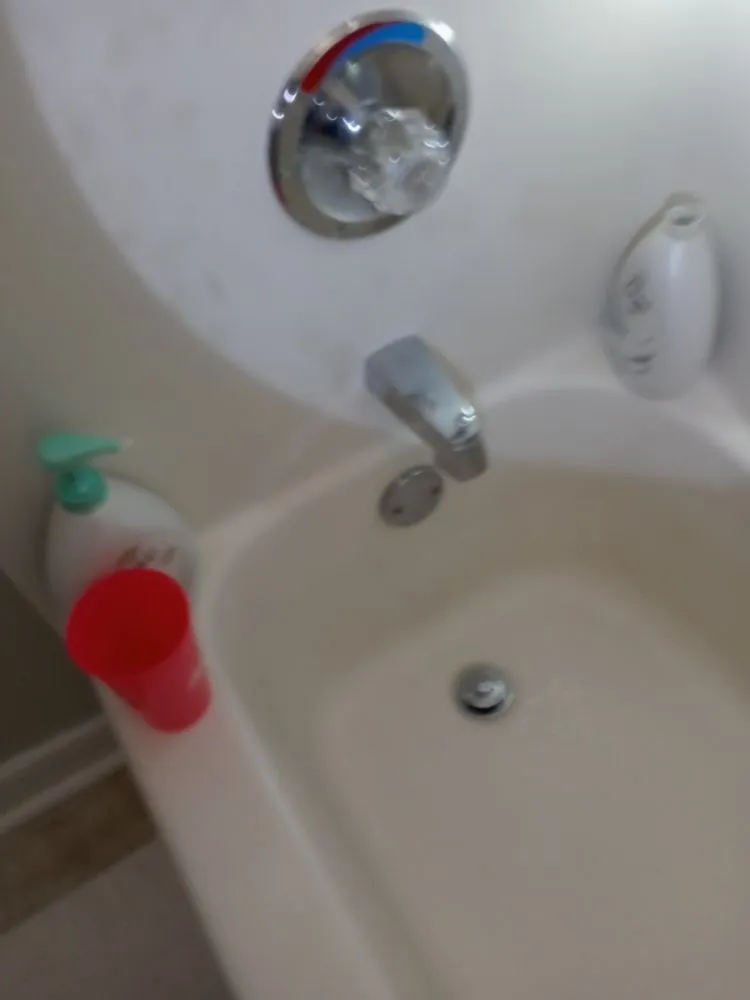 Slide of Housepro Plumbing Service