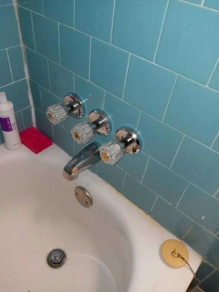 Slide of Housepro Plumbing Service