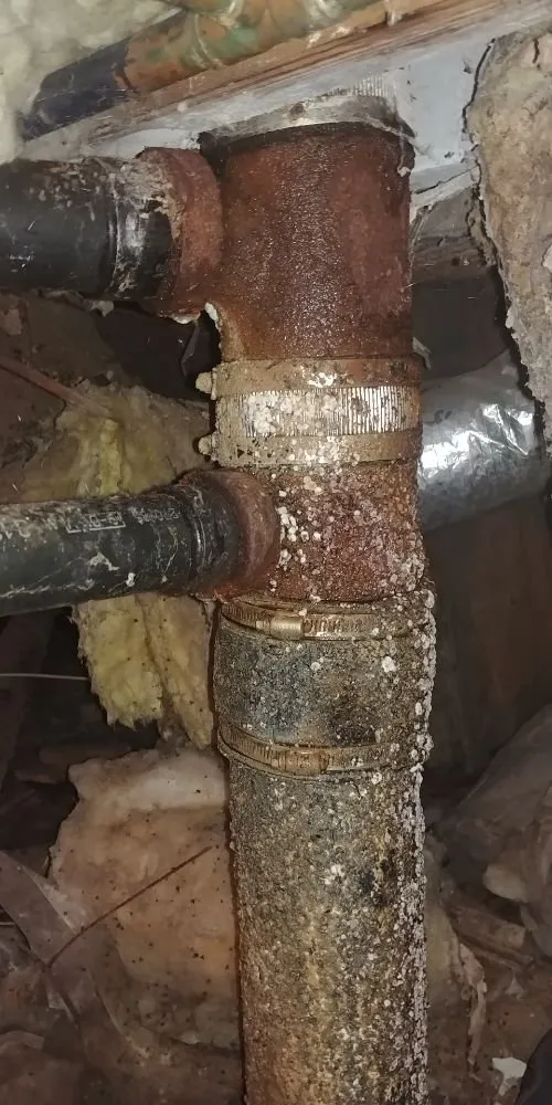 Slide of Housepro Plumbing Service