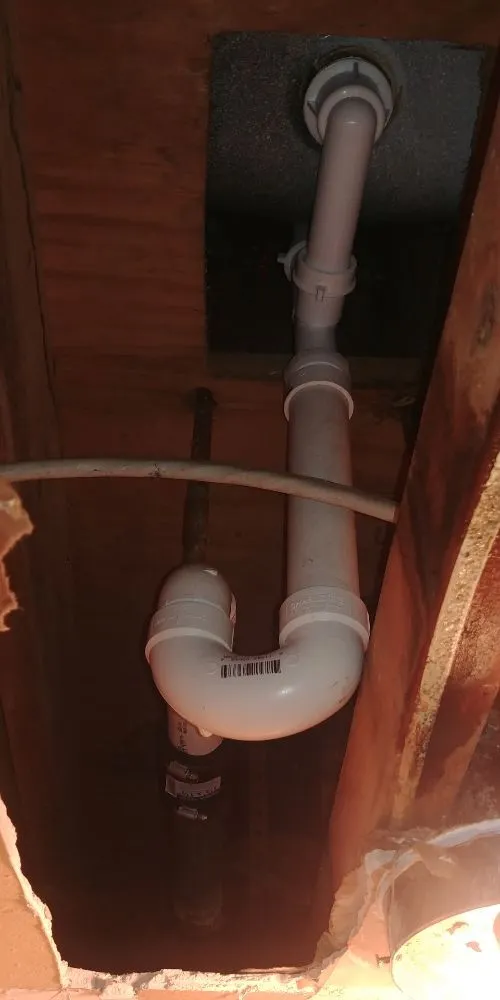 Slide of Housepro Plumbing Service