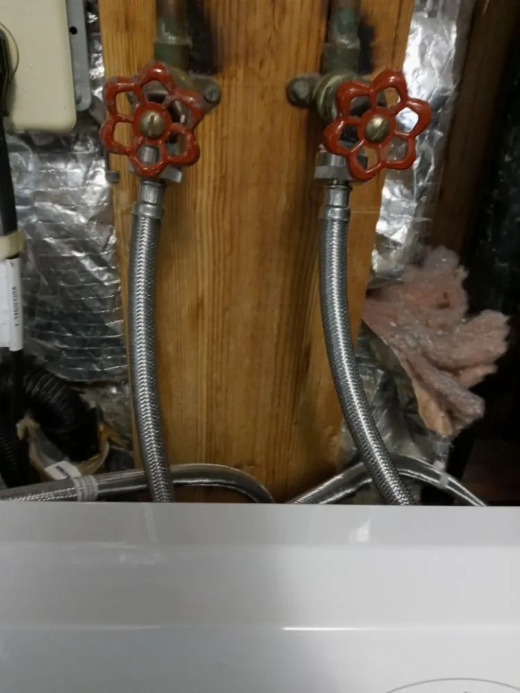 Slide of Housepro Plumbing Service