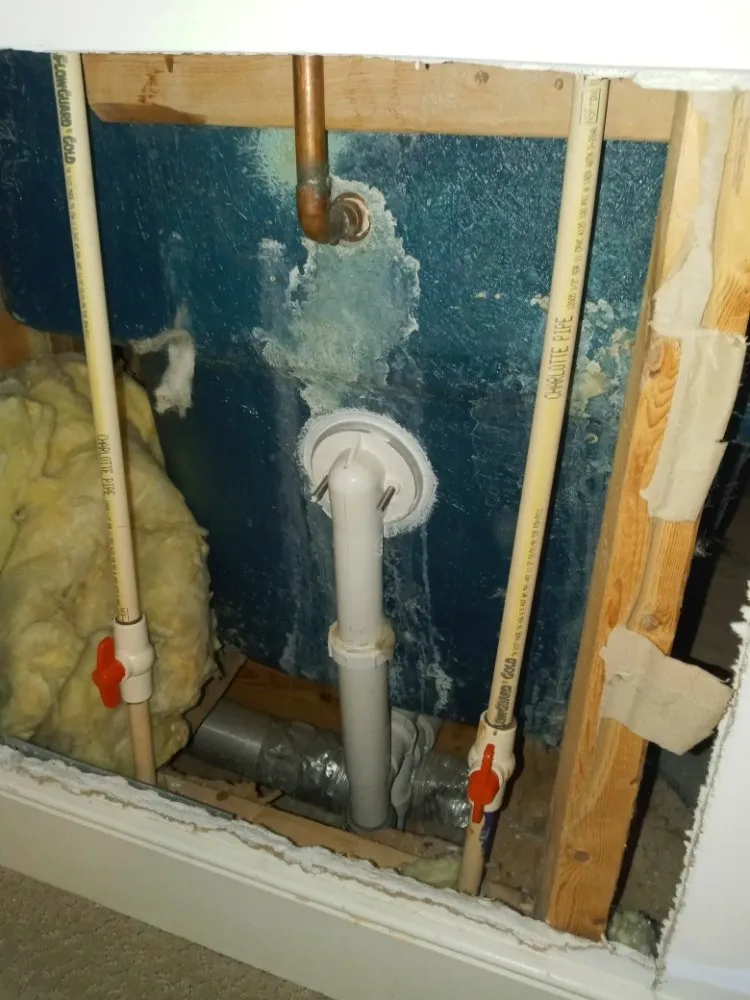 Slide of Housepro Plumbing Service