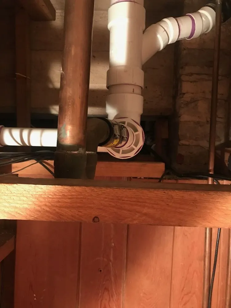 Slide of Housepro Plumbing Service