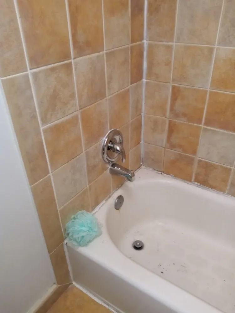 Professional pipe repair in Richmond, VA by Housepro Plumbing Service