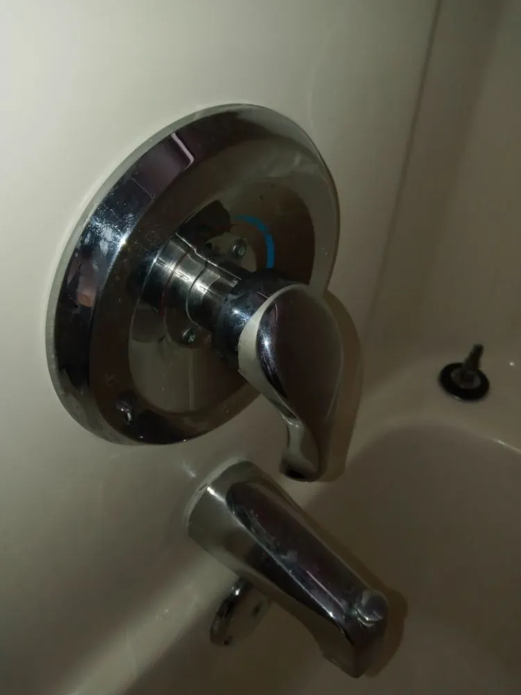 Quality emergency plumbing experts serving Richmond, VA - Housepro Plumbing Service