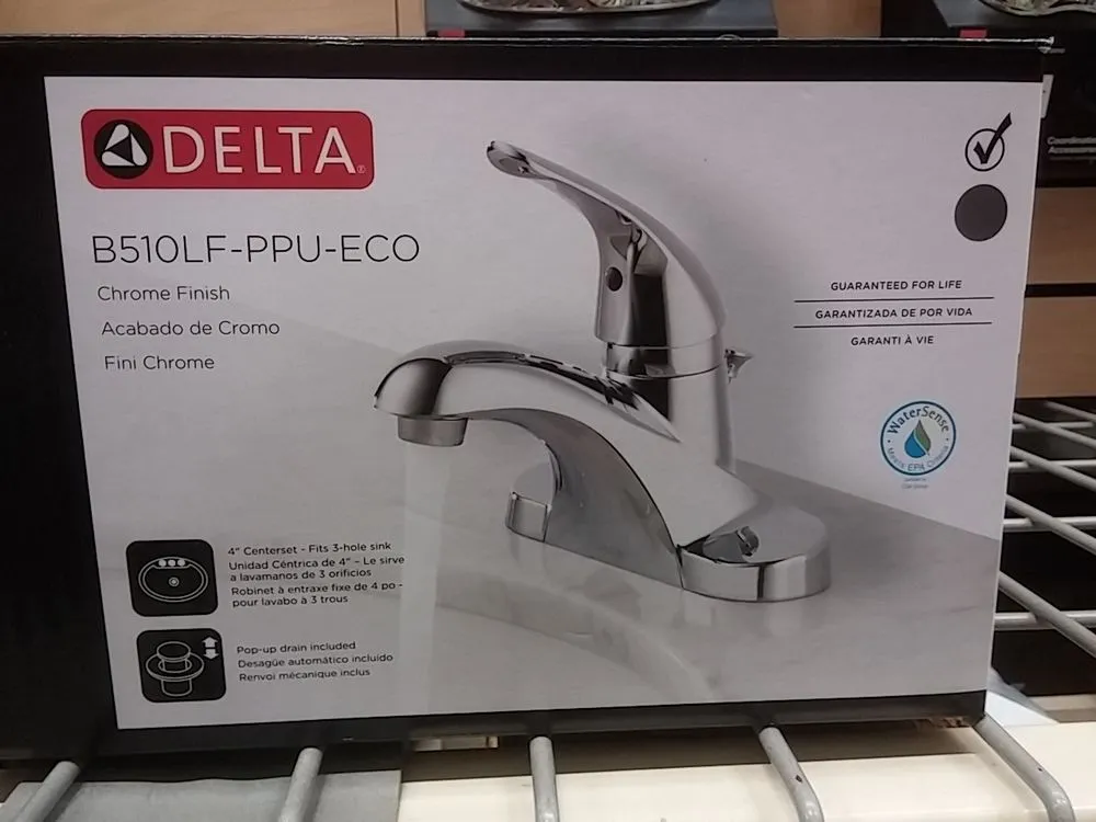 Slide of Housepro Plumbing Service