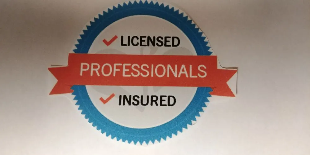 Slide of Housepro Plumbing Service