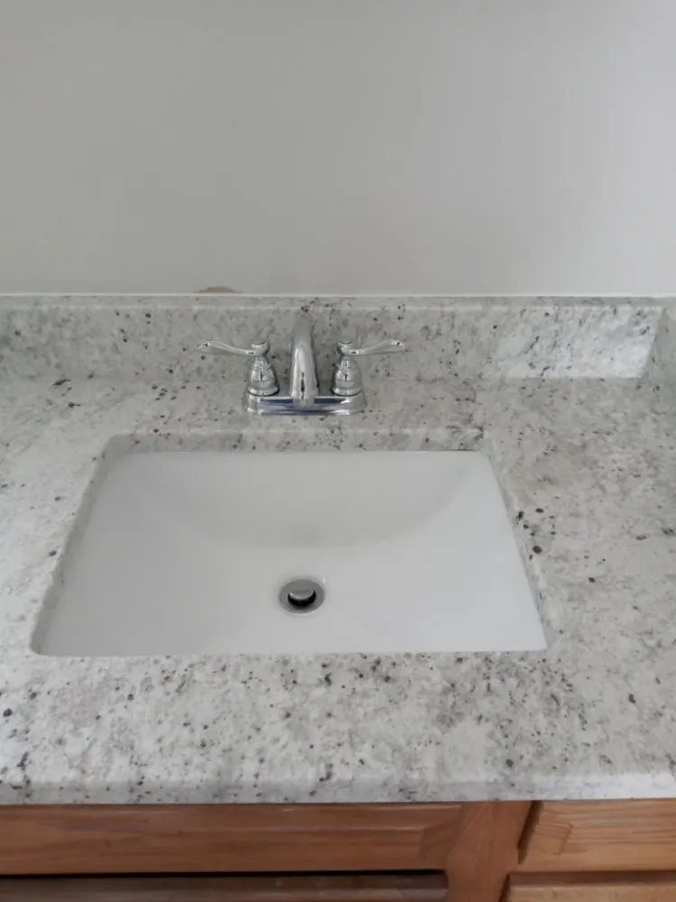 Slide of Housepro Plumbing Service