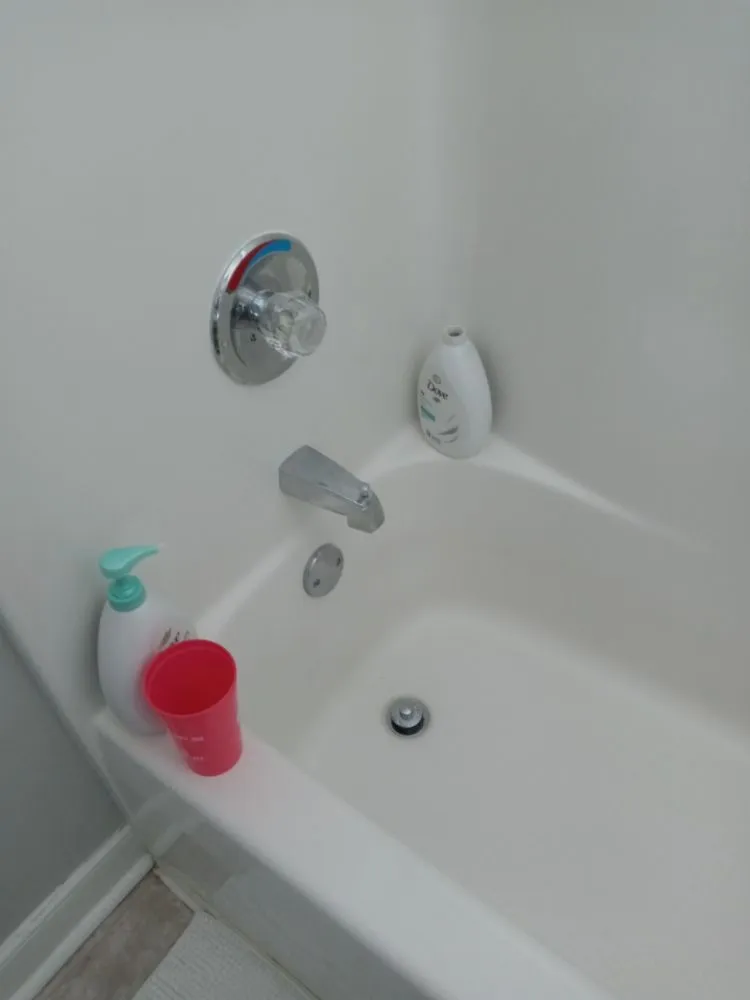 Slide of Housepro Plumbing Service