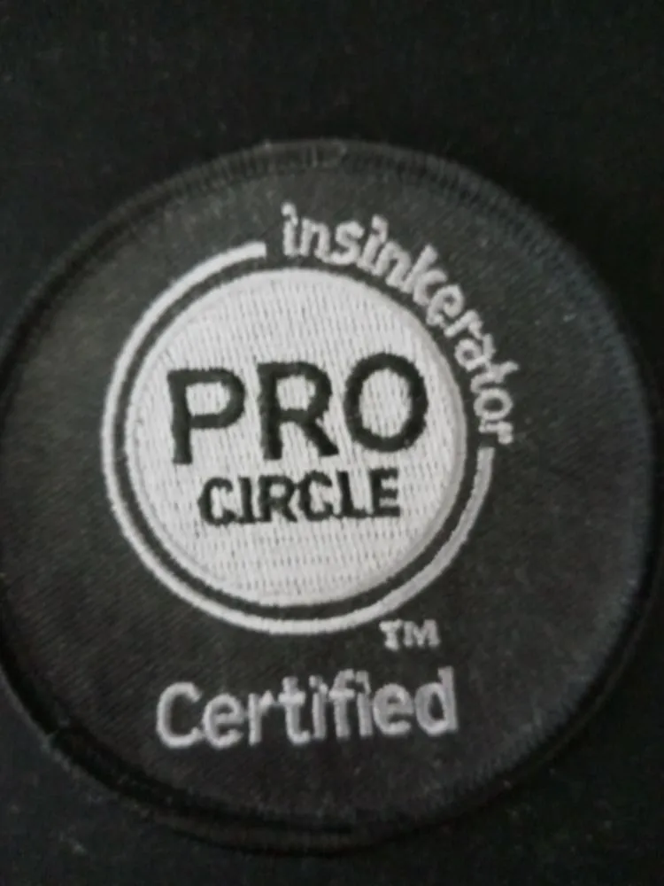 Slide of Housepro Plumbing Service