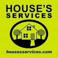 Slide of House's Services