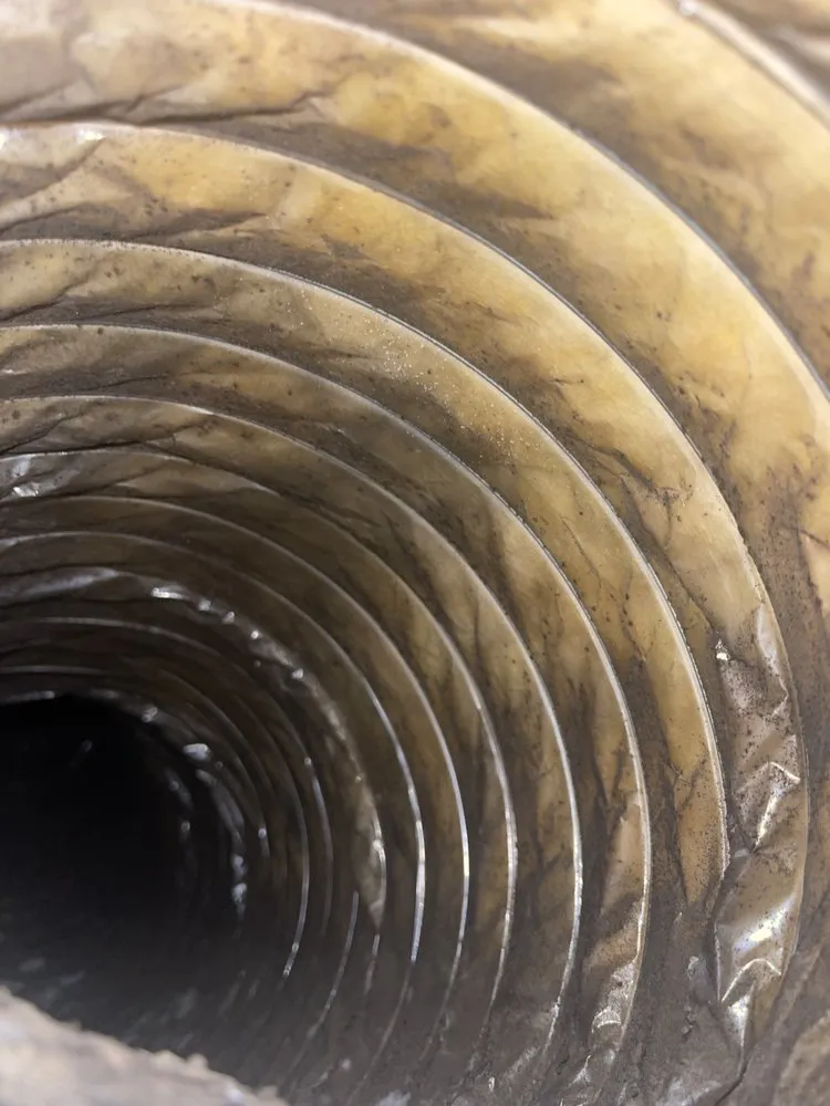 Slide of Houston HVAC Heroes