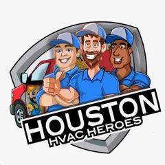 Top-rated leak detection for homes in Houston, TX by Houston HVAC Heroes
