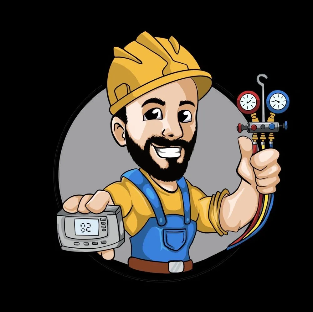 Reliable water heater service service in Houston, TX - Houston HVAC Heroes