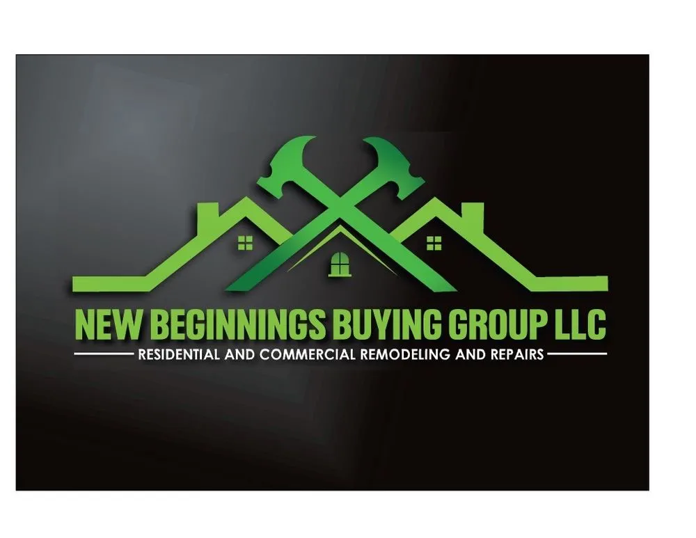 Quality plumbing repair service in Houston, TX - Houston HVAC Heroes