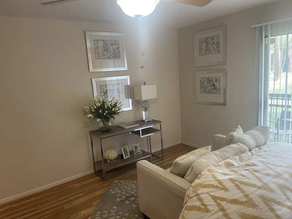 Slide of Houston HVAC Heroes