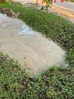 Slide of Houston Northwest Plumbing Corp