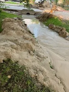 Slide of Houston Northwest Plumbing Corp