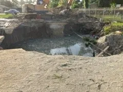 Slide of Houston Northwest Plumbing Corp