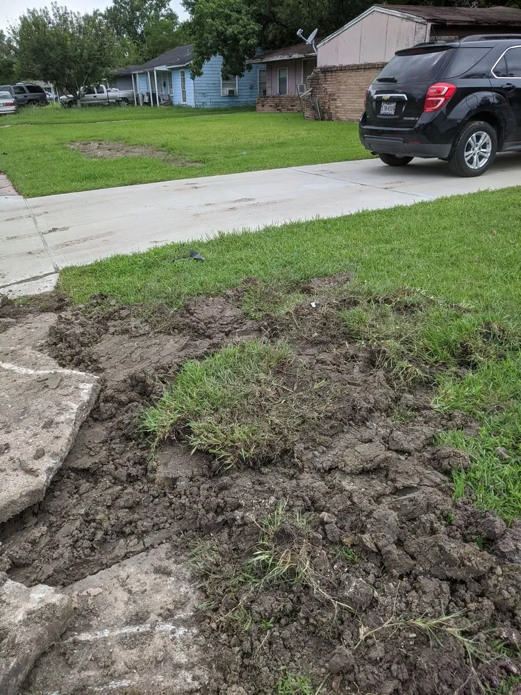 Slide of Houston Northwest Plumbing Corp