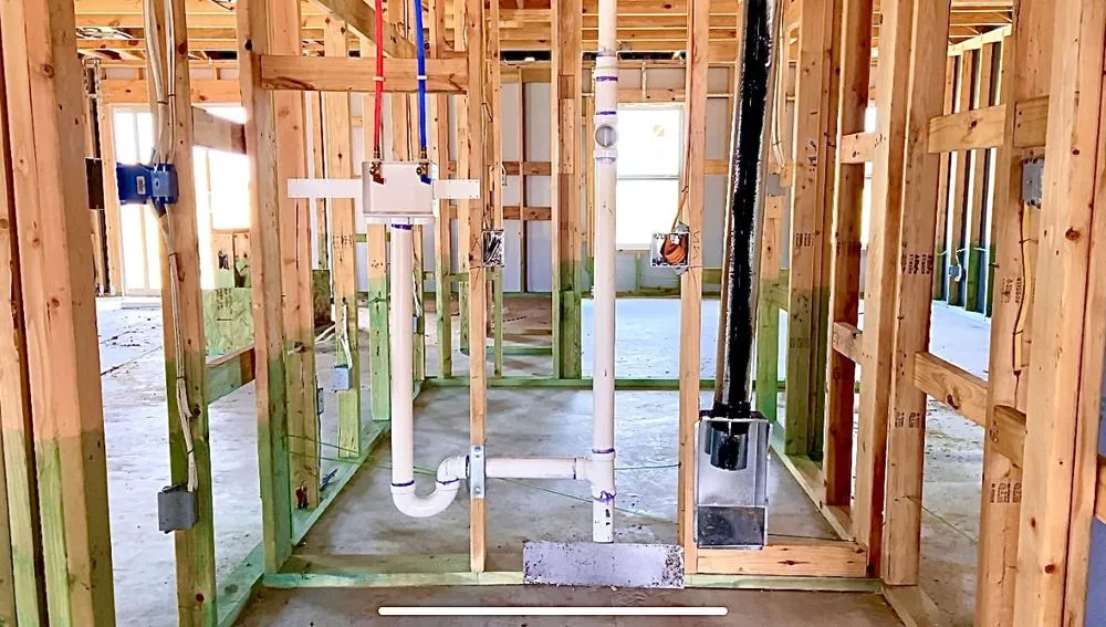 Slide of Houston Northwest Plumbing Corp