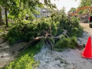 Slide of Houston Northwest Plumbing Corp