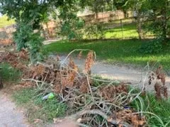 Slide of Houston Northwest Plumbing Corp