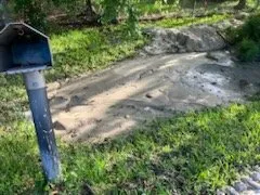 Slide of Houston Northwest Plumbing Corp