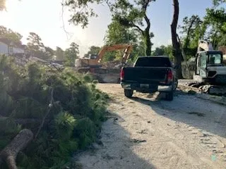 Slide of Houston Northwest Plumbing Corp