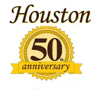 Slide of Houston Plumbing & Heating